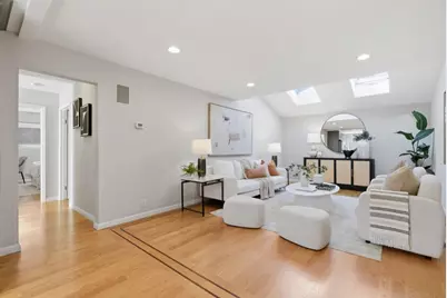 2530 Huerto, San Jose, CA 95128 - Photo 14