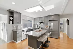 2530 Huerto, San Jose, CA 95128 - Photo 4