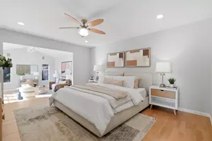 2530 Huerto, San Jose, CA 95128 - Photo 6