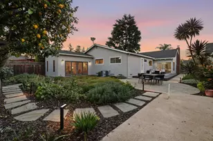 2530 Huerto, San Jose, CA 95128 - Photo 28