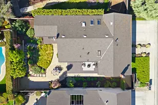 2530 Huerto, San Jose, CA 95128 - Photo 30