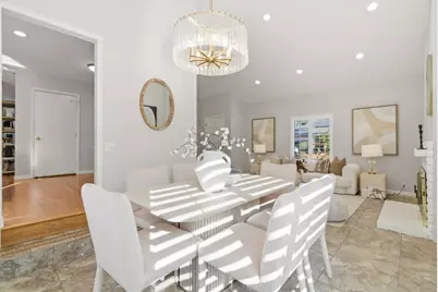 2530 Huerto, San Jose, CA 95128 - Photo 10