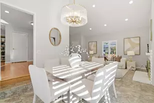 2530 Huerto, San Jose, CA 95128 - Photo 10