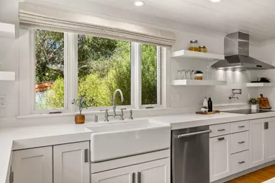 58 La Rancheria, Carmel Valley, CA 93924 - Photo 10