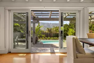 58 La Rancheria, Carmel Valley, CA 93924 - Photo 6