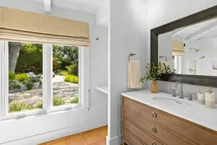 58 La Rancheria, Carmel Valley, CA 93924 - Photo 22