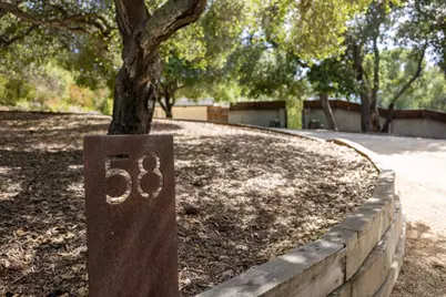 58 La Rancheria, Carmel Valley, CA 93924 - Photo 36