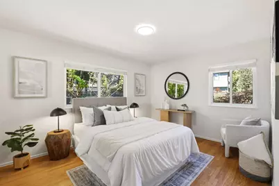 449 Santa Clara Ave, Redwood City, CA 94061 - Photo 18