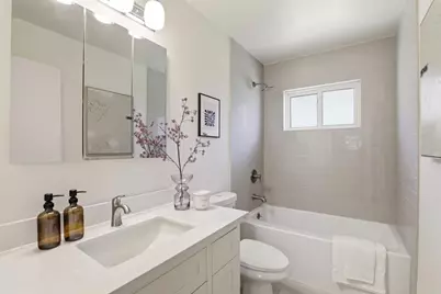 449 Santa Clara Ave, Redwood City, CA 94061 - Photo 20