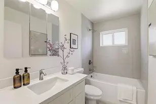 449 Santa Clara Ave, Redwood City, CA 94061 - Photo 20