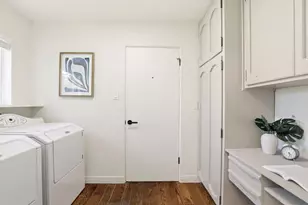 449 Santa Clara Ave, Redwood City, CA 94061 - Photo 24