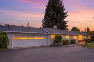 449 Santa Clara Ave, Redwood City, CA 94061 - Photo 1