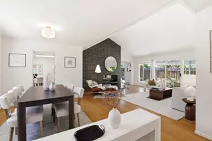 449 Santa Clara Ave, Redwood City, CA 94061 - Photo 6