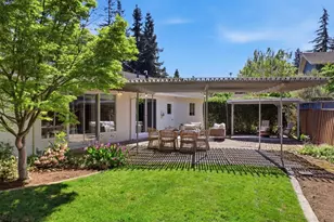 449 Santa Clara Ave, Redwood City, CA 94061 - Photo 28