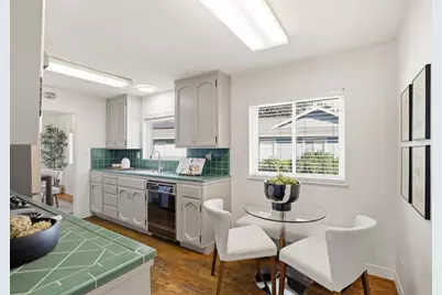 449 Santa Clara Ave, Redwood City, CA 94061 - Photo 14