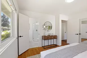 449 Santa Clara Ave, Redwood City, CA 94061 - Photo 22