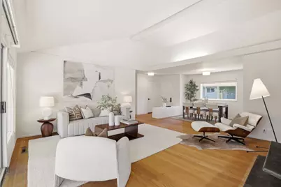 449 Santa Clara Ave, Redwood City, CA 94061 - Photo 8