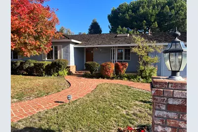 493 Casita Way, Los Altos, CA 94022 - Photo 1