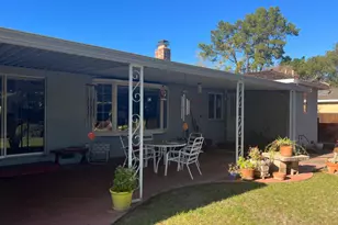 493 Casita Way, Los Altos, CA 94022 - Photo 6