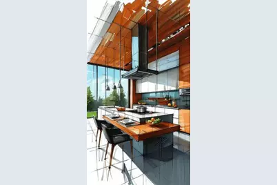 493 Casita Way, Los Altos, CA 94022 - Photo 14