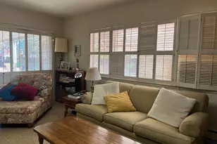 493 Casita Way, Los Altos, CA 94022 - Photo 10