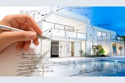 493 Casita Way, Los Altos, CA 94022 - Photo 16