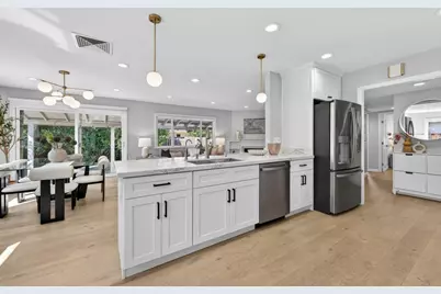 4533 Doyle Rd, San Jose, CA 95129 - Photo 2