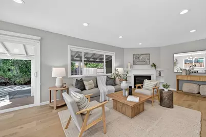 4533 Doyle Rd, San Jose, CA 95129 - Photo 12