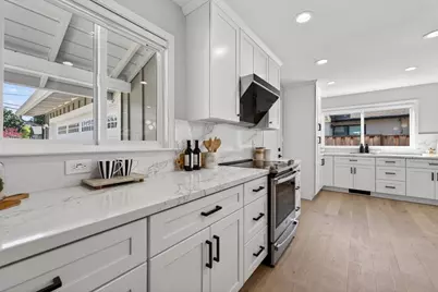 4533 Doyle Rd, San Jose, CA 95129 - Photo 4