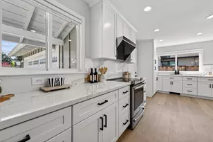 4533 Doyle Rd, San Jose, CA 95129 - Photo 4