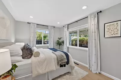 4533 Doyle Rd, San Jose, CA 95129 - Photo 20