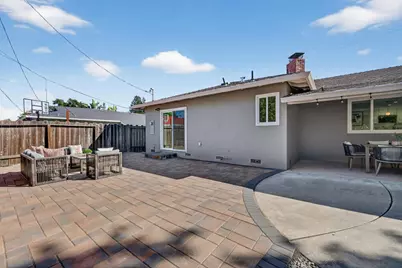 4533 Doyle Rd, San Jose, CA 95129 - Photo 30