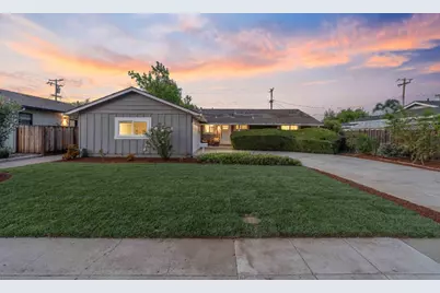 4533 Doyle Rd, San Jose, CA 95129 - Photo 34