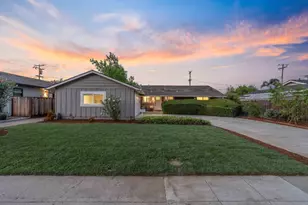 4533 Doyle Rd, San Jose, CA 95129 - Photo 34