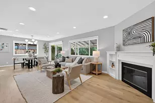 4533 Doyle Rd, San Jose, CA 95129 - Photo 14