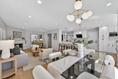 4533 Doyle Rd, San Jose, CA 95129 - Photo 10