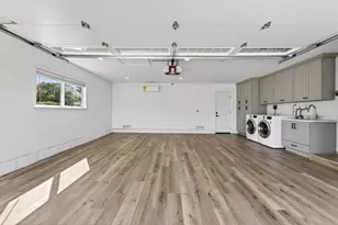 4533 Doyle Rd, San Jose, CA 95129 - Photo 26