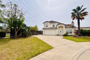 6 Westmont Ct, Merced, CA 95348 - Photo 2