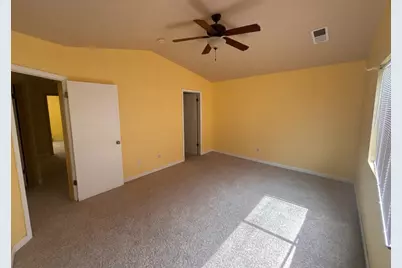 6 Westmont Ct, Merced, CA 95348 - Photo 10