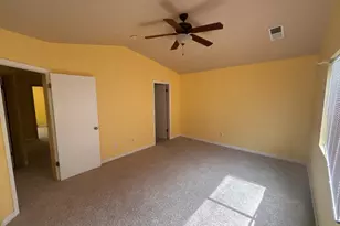 6 Westmont Ct, Merced, CA 95348 - Photo 10