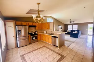 6 Westmont Ct, Merced, CA 95348 - Photo 6