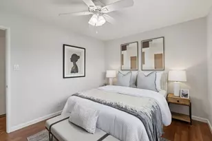 2254 Augusta Pl, Santa Clara, CA 95051 - Photo 14