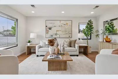 2254 Augusta Pl, Santa Clara, CA 95051 - Photo 2