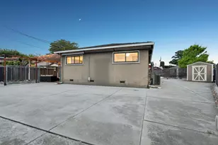 2254 Augusta Pl, Santa Clara, CA 95051 - Photo 66
