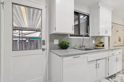 2254 Augusta Pl, Santa Clara, CA 95051 - Photo 10