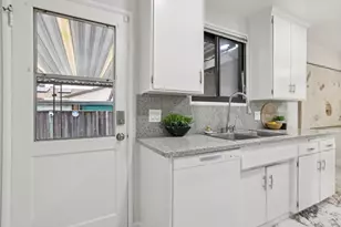 2254 Augusta Pl, Santa Clara, CA 95051 - Photo 10