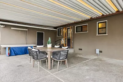 2254 Augusta Pl, Santa Clara, CA 95051 - Photo 28