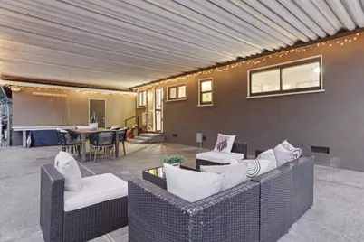 2254 Augusta Pl, Santa Clara, CA 95051 - Photo 60