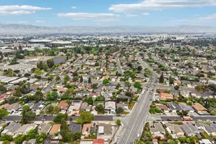 2254 Augusta Pl, Santa Clara, CA 95051 - Photo 48