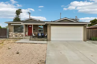 2254 Augusta Pl, Santa Clara, CA 95051 - Photo 36